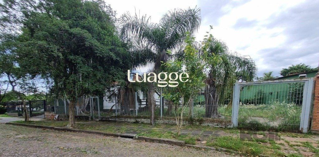 Casa à venda com 3 quartos, 121m² - Foto 10