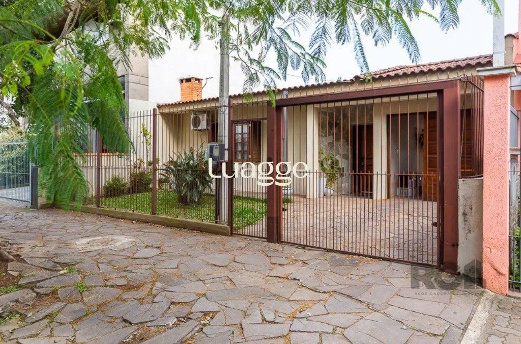 Casa à venda com 3 quartos, 161m² - Foto 25