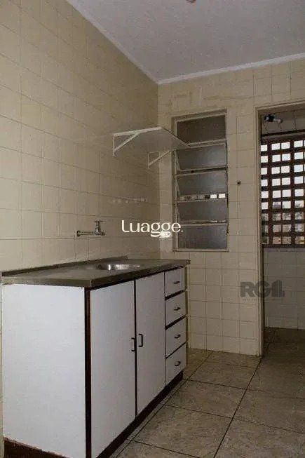 Apartamento, 2 quartos, 59 m² - Foto 10