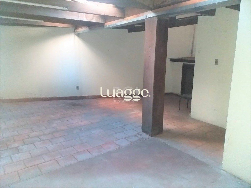 Apartamento à venda com 2 quartos, 59m² - Foto 11