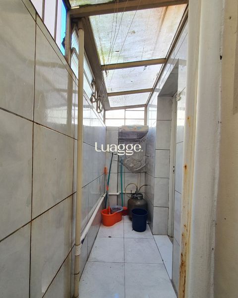 Apartamento, 1 quarto, 27 m² - Foto 5