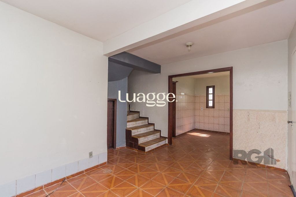 Casa à venda com 5 quartos, 159m² - Foto 29