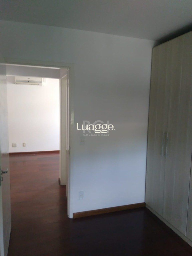 Apartamento à venda com 2 quartos, 53m² - Foto 12