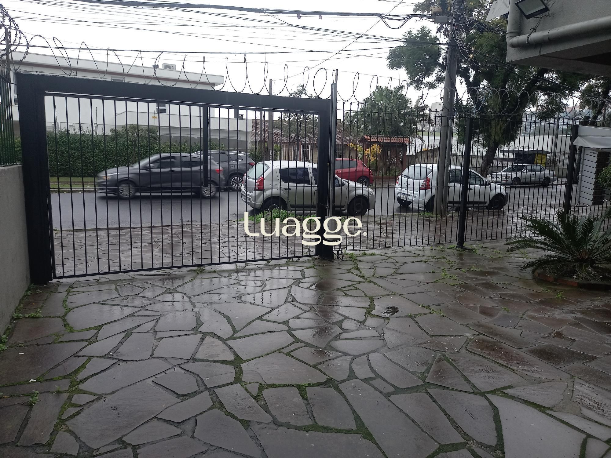 Cobertura à venda com 3 quartos, 155m² - Foto 5