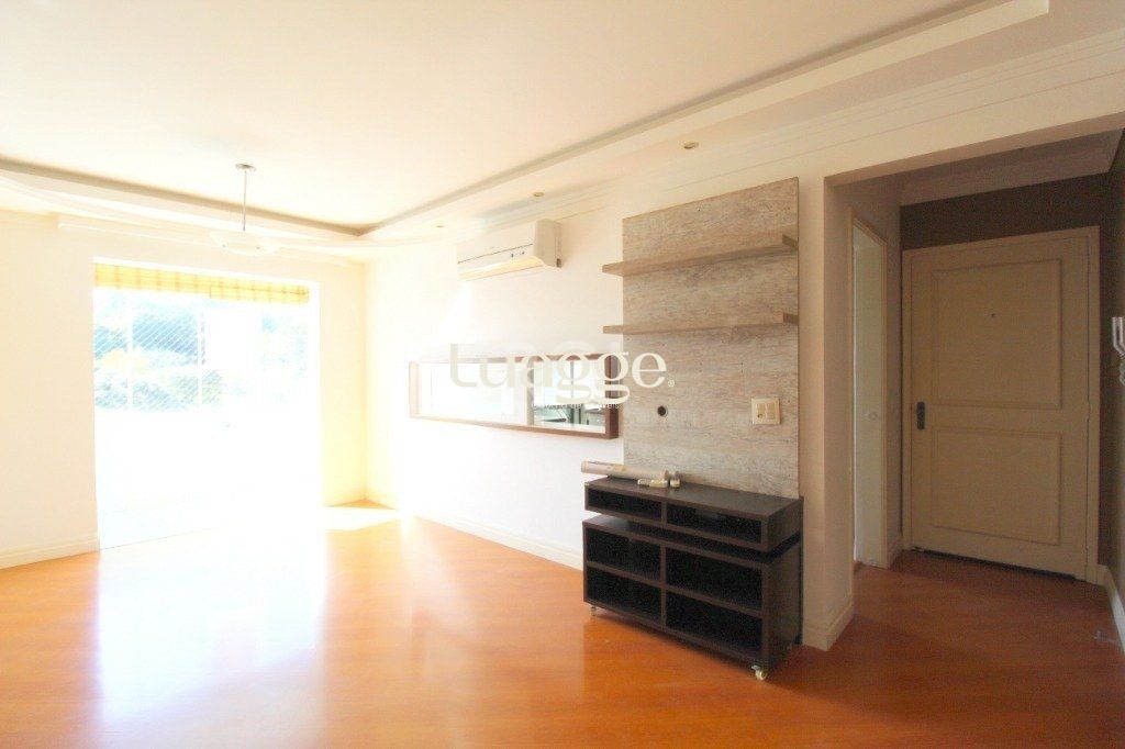 Apartamento, 3 quartos, 123 m² - Foto 21