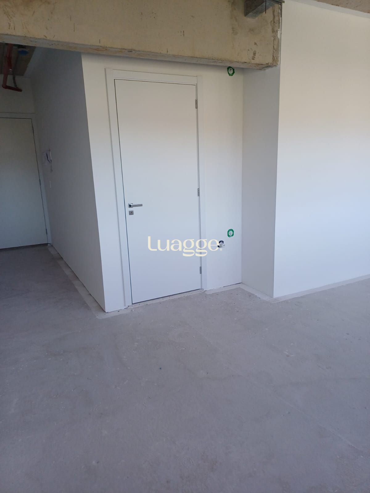 Conjunto Comercial-Sala à venda com 1 quarto, 47m² - Foto 14