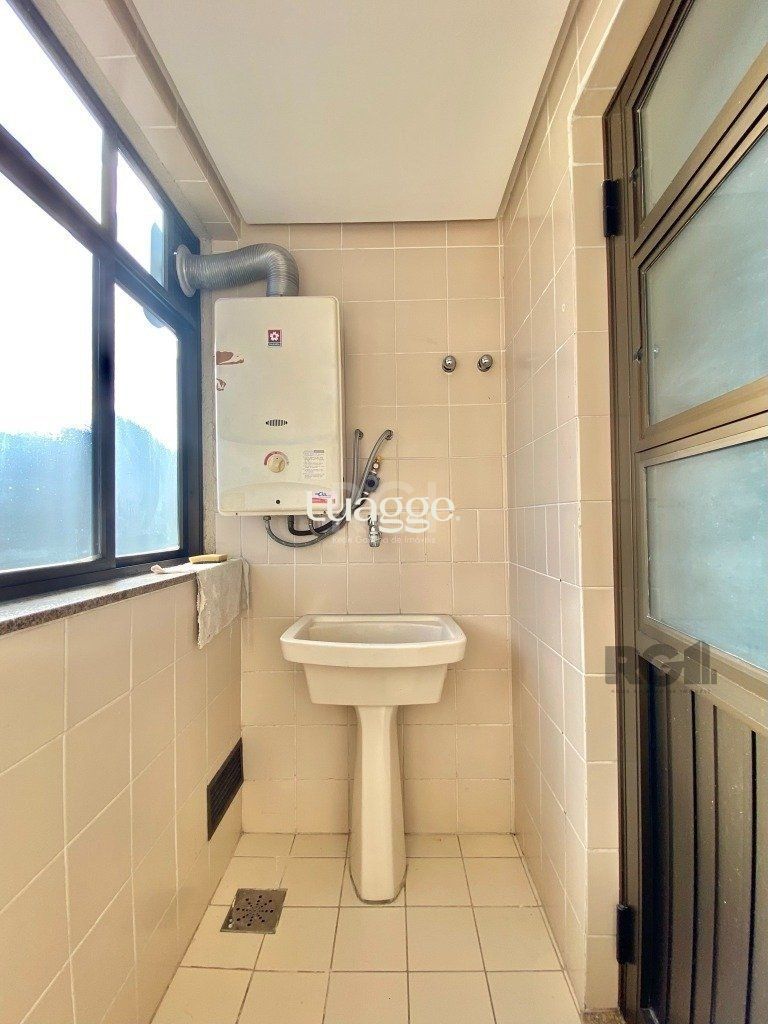 Apartamento, 2 quartos, 58 m² - Foto 23