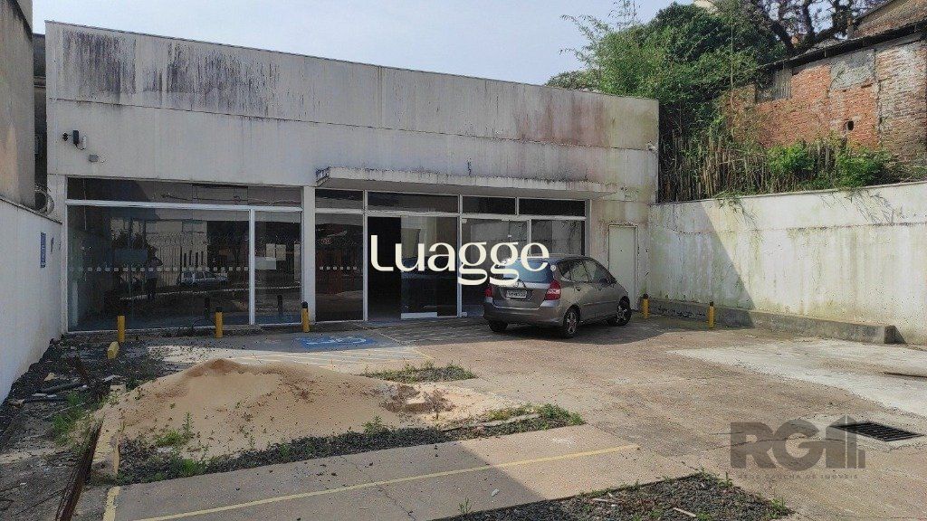 Loja-Salão à venda, 359m² - Foto 13