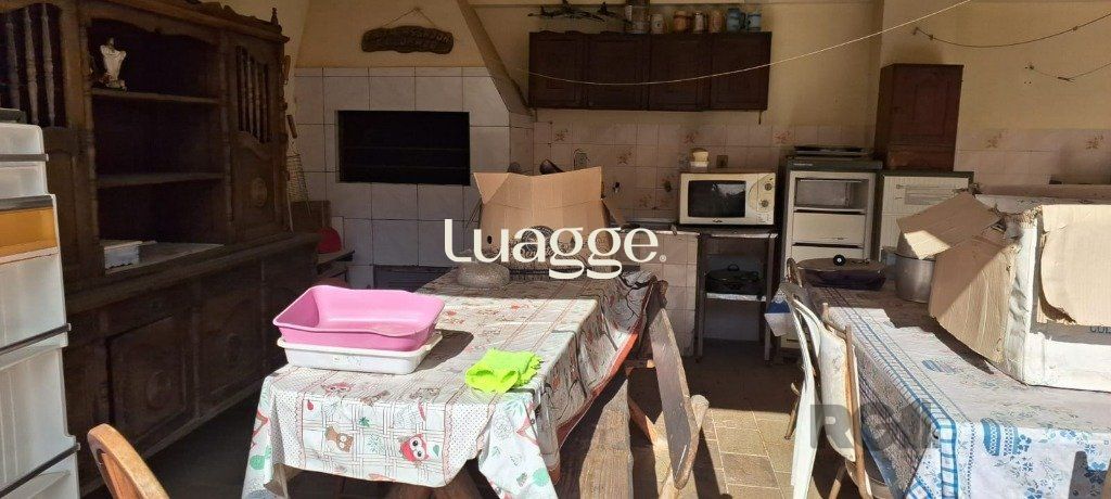 Casa à venda com 4 quartos, 116m² - Foto 12