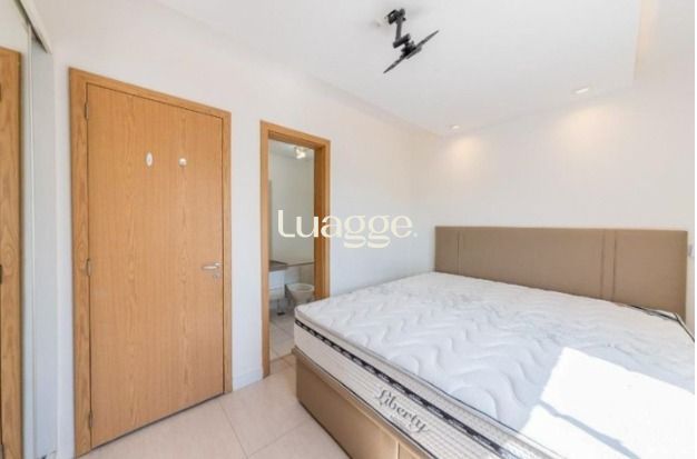 Apartamento à venda com 3 quartos, 68m² - Foto 7