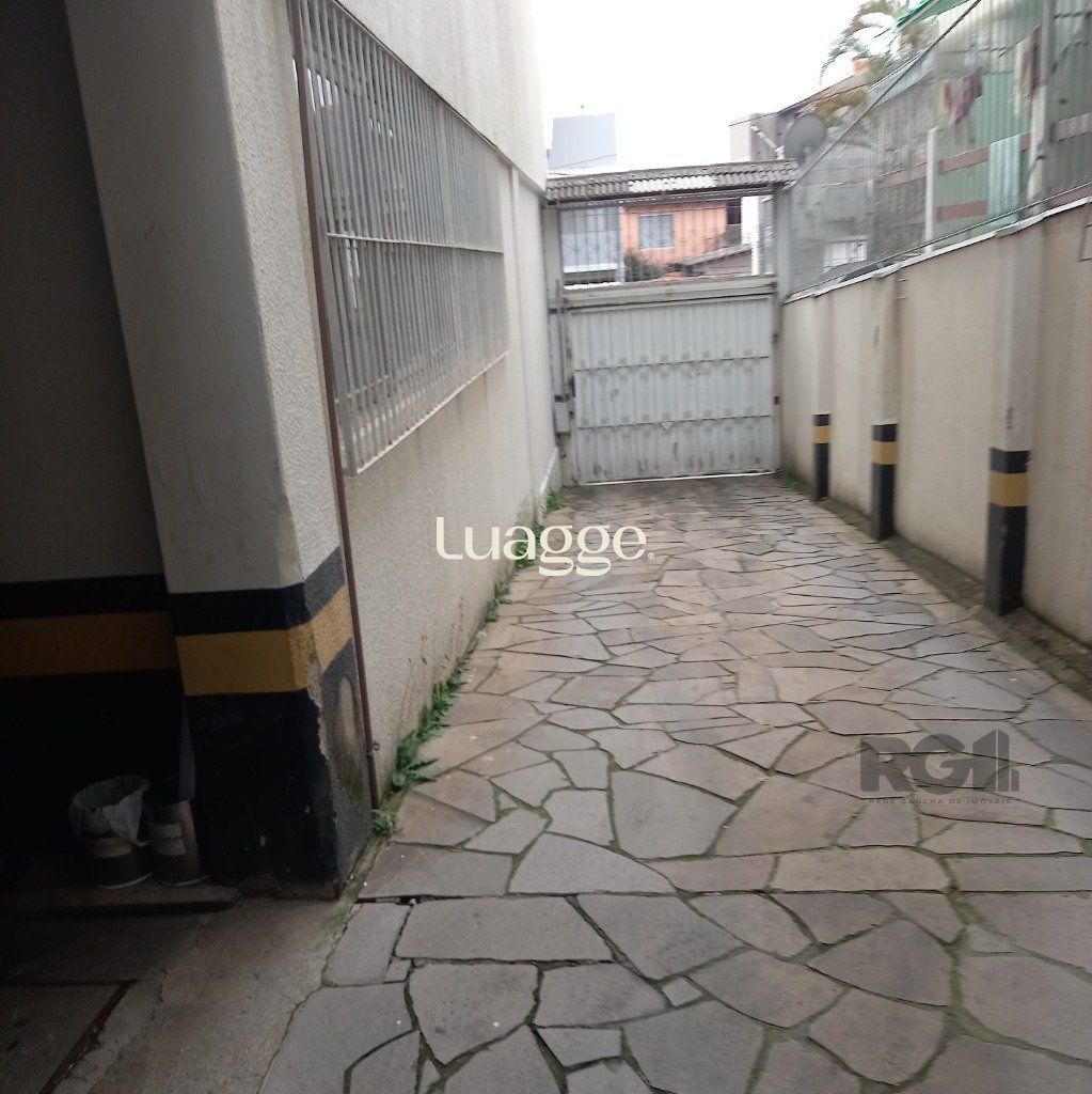 Cobertura à venda com 3 quartos, 133m² - Foto 3