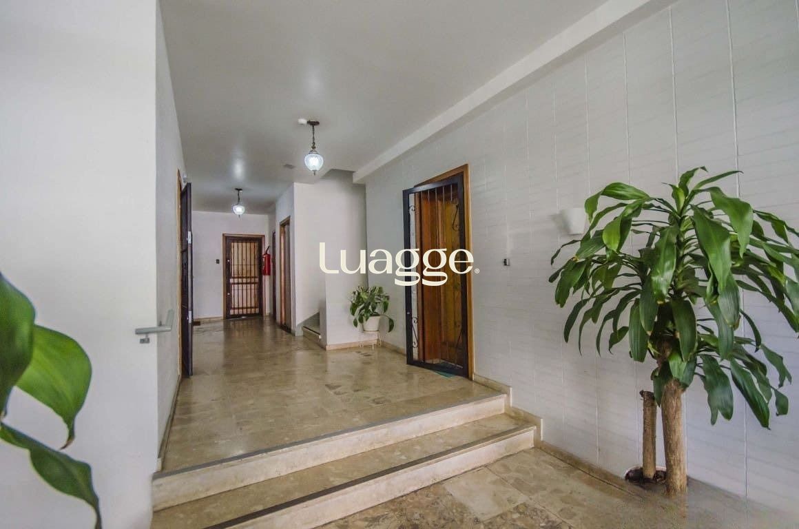 Apartamento, 3 quartos, à venda, 111 m², Santana - Porto Alegre — foto 4
