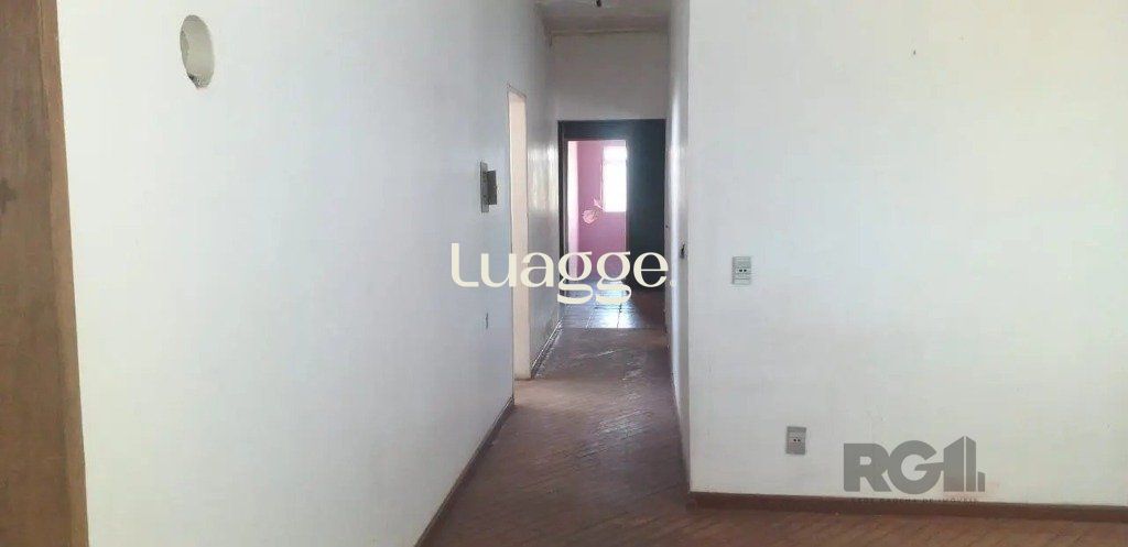 Prédio Inteiro à venda, 799m² - Foto 24