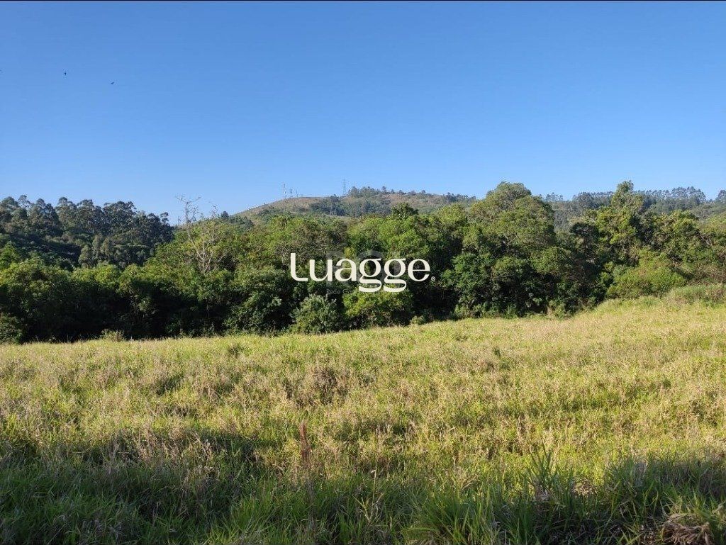 Terreno à venda, 59926m² - Foto 8