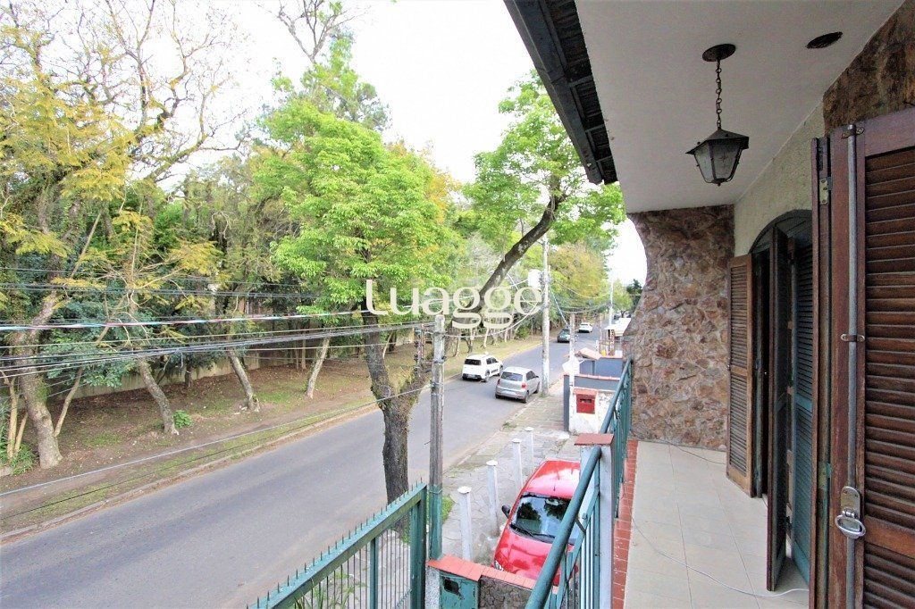 Casa à venda com 3 quartos, 189m² - Foto 17