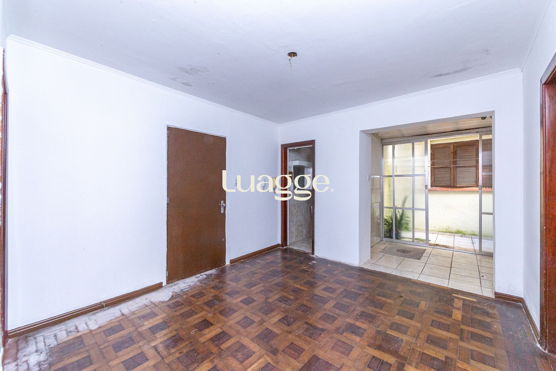 Apartamento, 2 quartos, à venda, 38 m², Cidade Baixa - Porto Alegre — foto 4