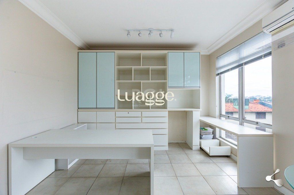 Conjunto Comercial-Sala à venda, 23m² - Foto 5