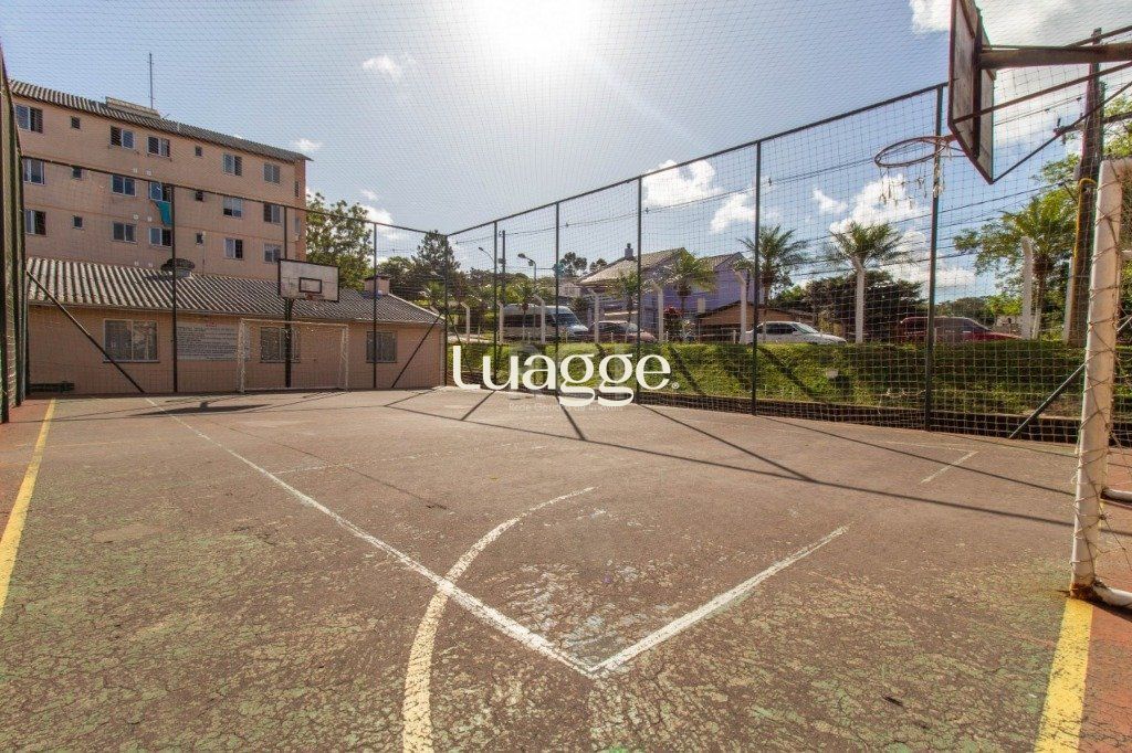 Apartamento, 1 quarto, 37 m² - Foto 11