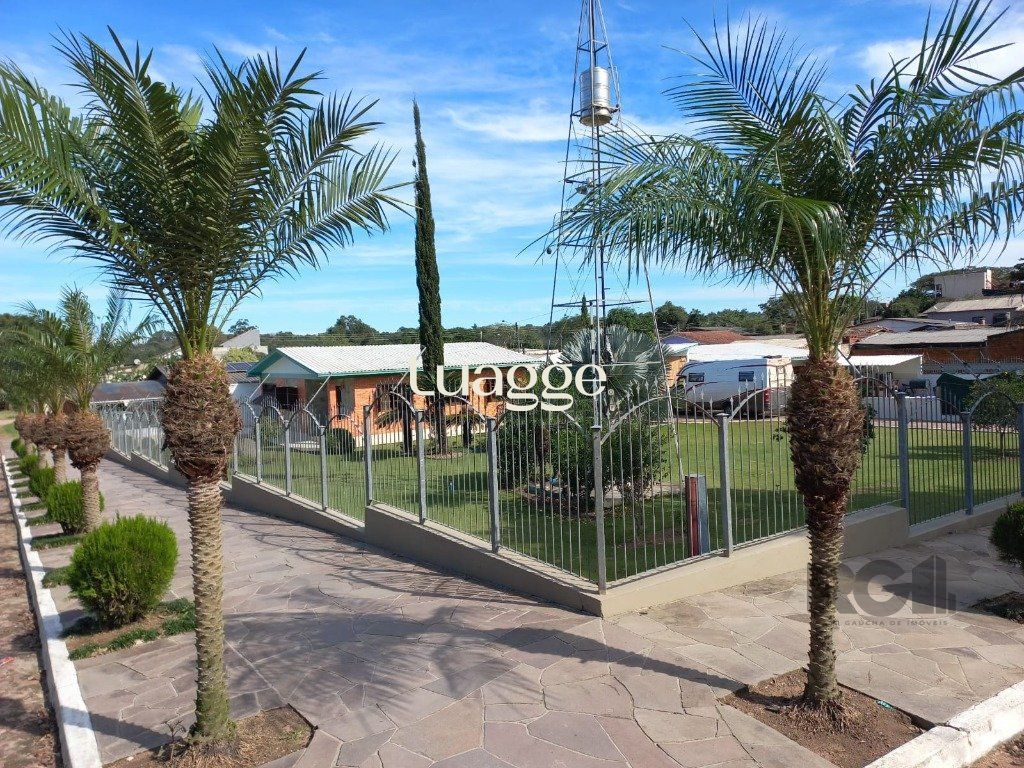 Casa à venda com 2 quartos, 160m² - Foto 16