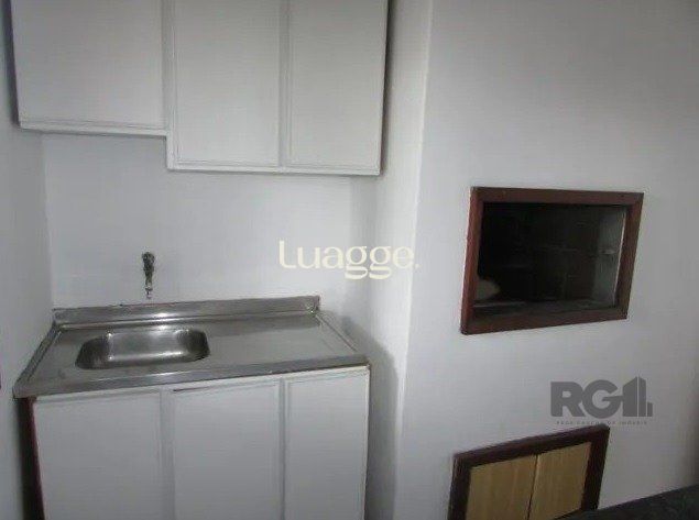 Cobertura à venda com 2 quartos, 120m² - Foto 8
