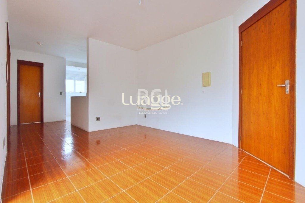 Apartamento à venda com 2 quartos, 49m² - Foto 15