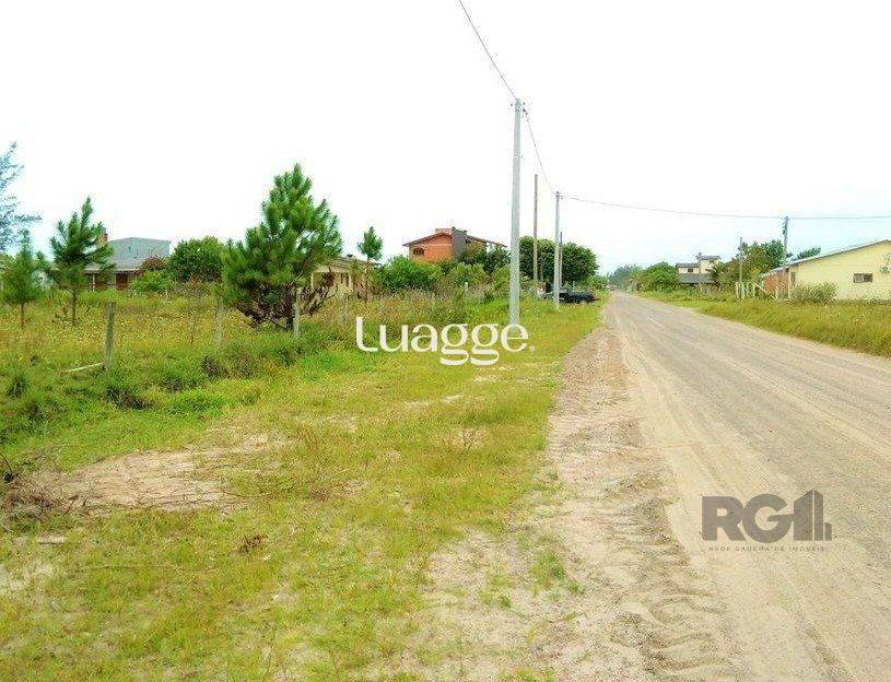 Terreno, 301 m² - Foto 3