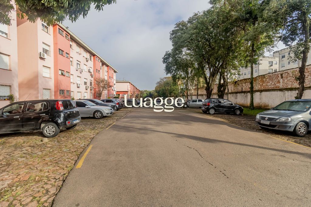 Apartamento, 3 quartos, 67 m² - Foto 47