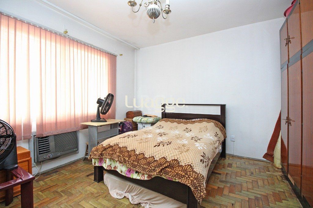 Prédio Inteiro à venda, 269m² - Foto 9