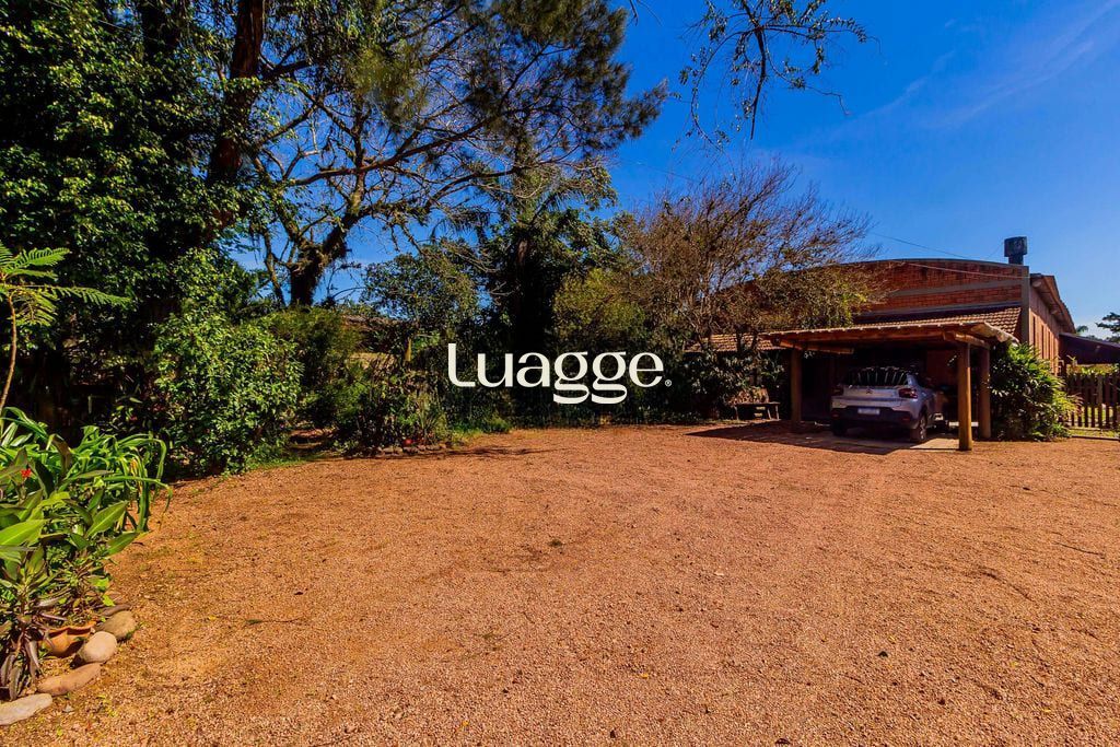 Casa à venda com 3 quartos, 292m² - Foto 31
