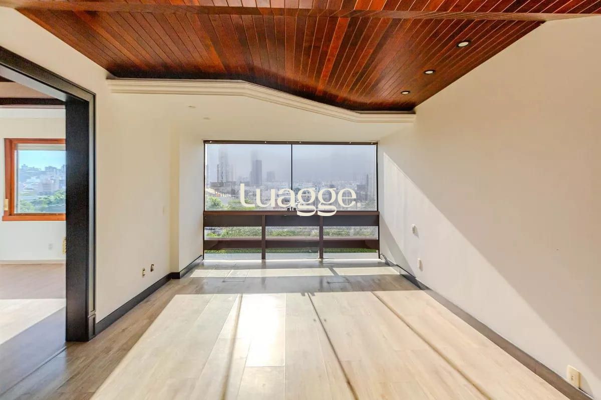 Apartamento, 2 quartos, 89 m² - Foto 2