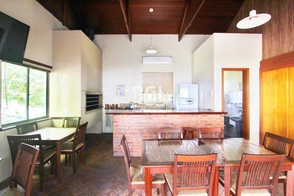 Apartamento, 3 quartos, 123 m² - Foto 8