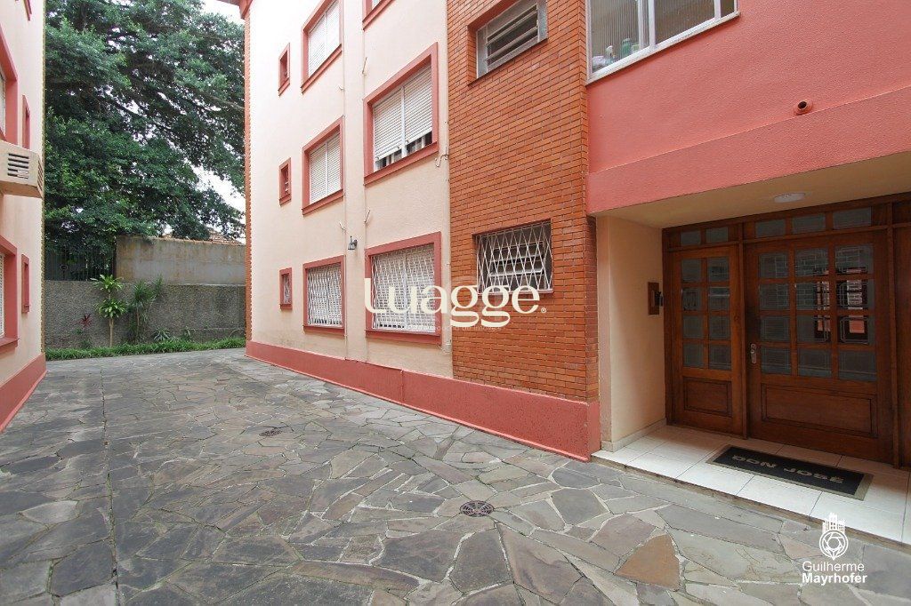 Apartamento à venda com 2 quartos, 61m² - Foto 13