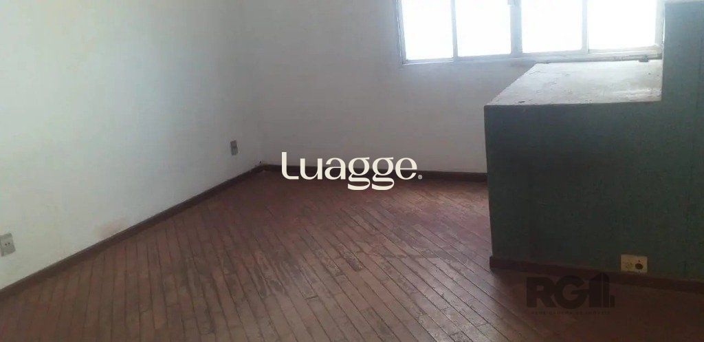 Prédio Inteiro à venda, 799m² - Foto 6