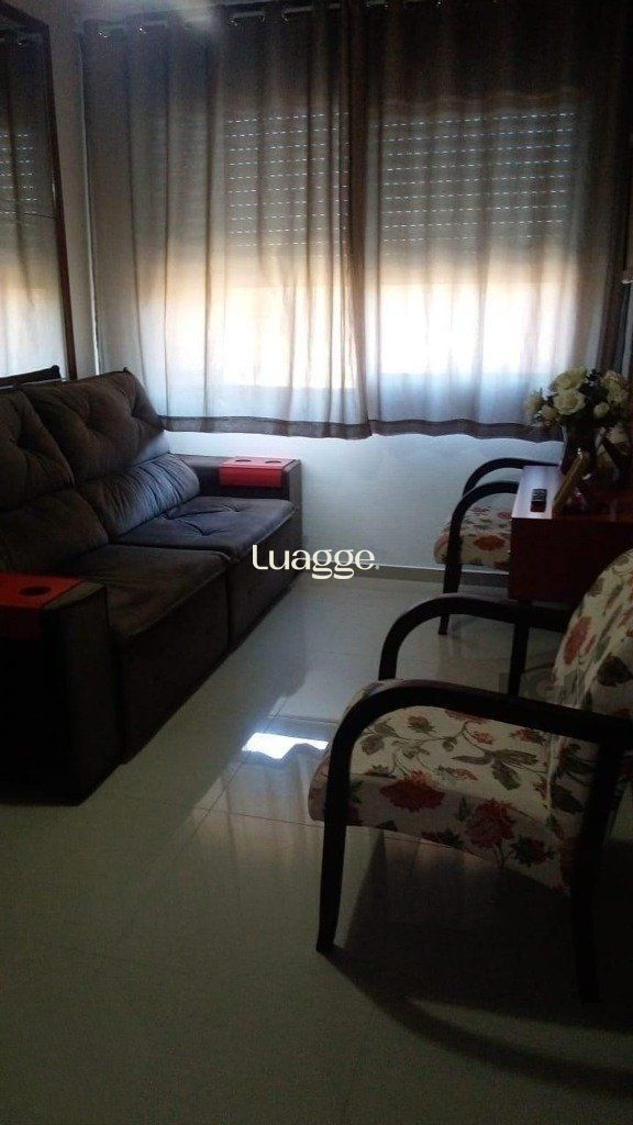 Apartamento, 2 quartos, 65 m² - Foto 3