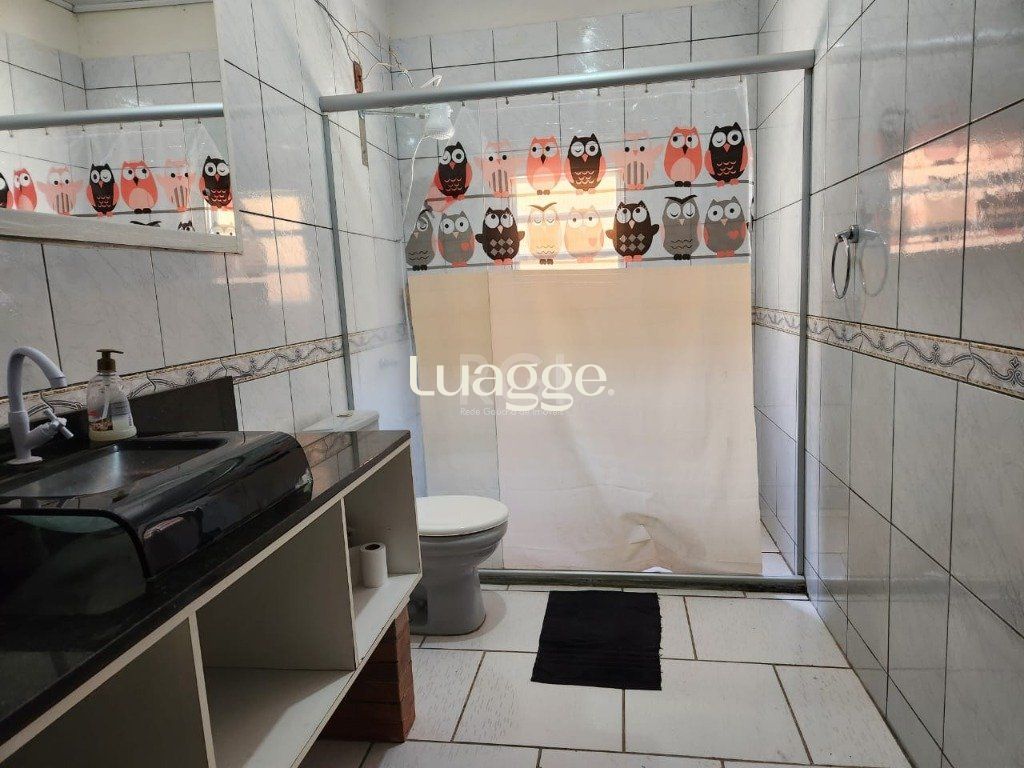 Casa à venda com 2 quartos, 152m² - Foto 18