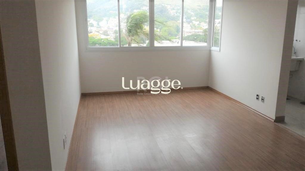 Apartamento, 1 quarto, à venda, 49 m², Teresópolis - Porto Alegre — foto 4