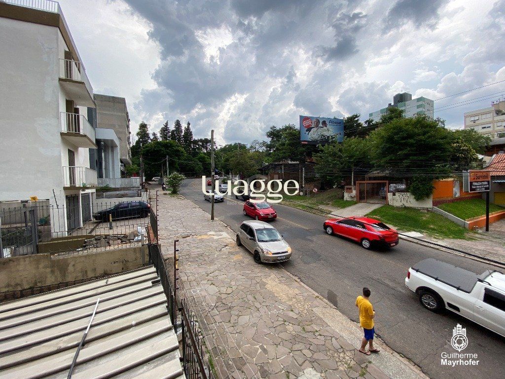 Apartamento, 2 quartos, 70 m² - Foto 10