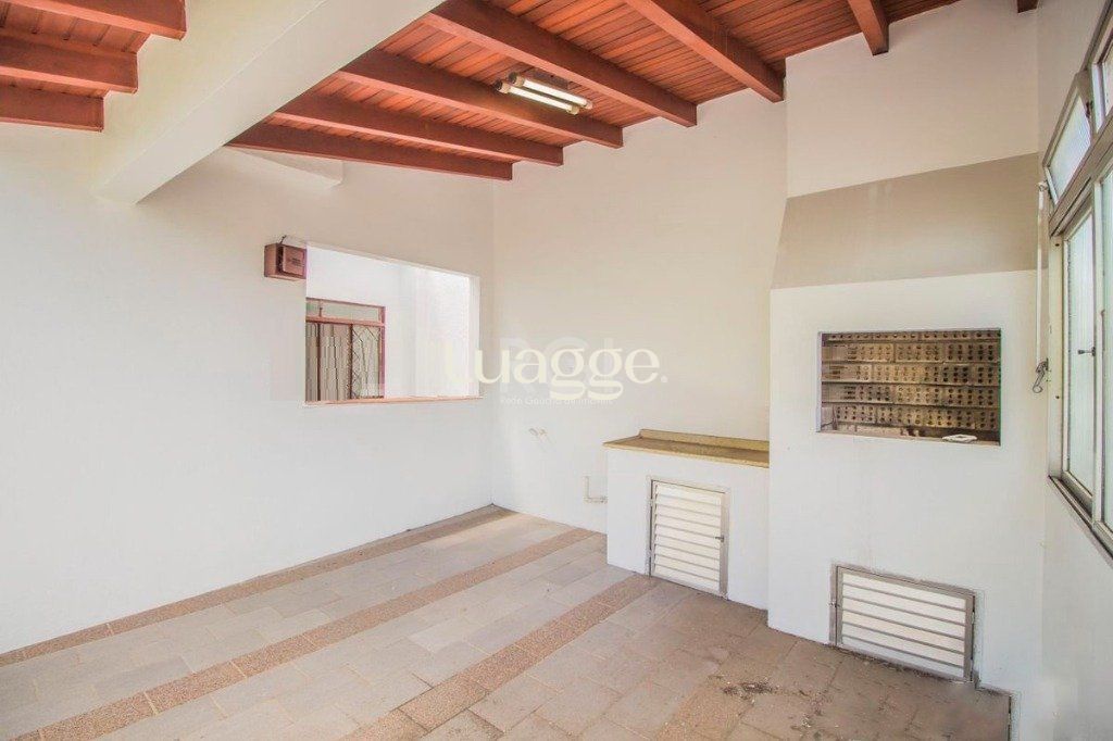 Casa à venda com 3 quartos, 442m² - Foto 19