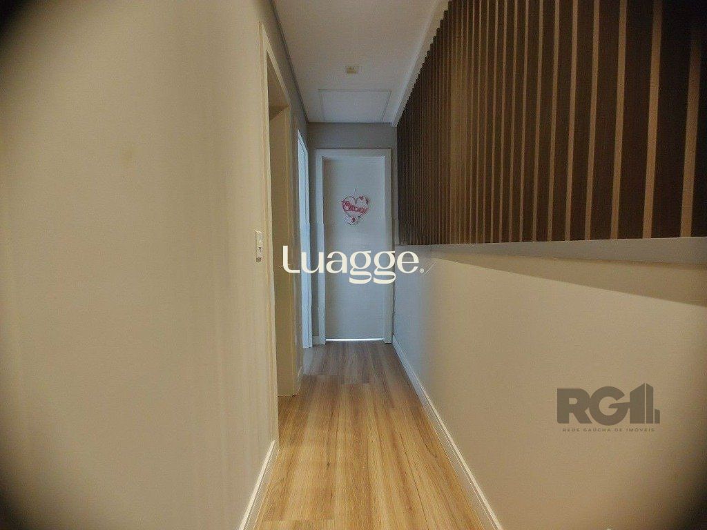 Casa, 3 quartos, 105 m² - Foto 14