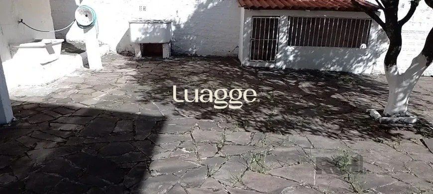 Casa à venda com 2 quartos, 162m² - Foto 14