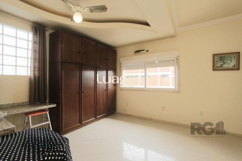 Casa à venda com 3 quartos, 369m² - Foto 17