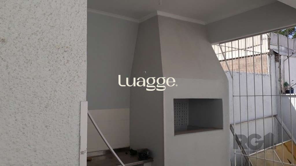 Casa à venda com 3 quartos, 232m² - Foto 23