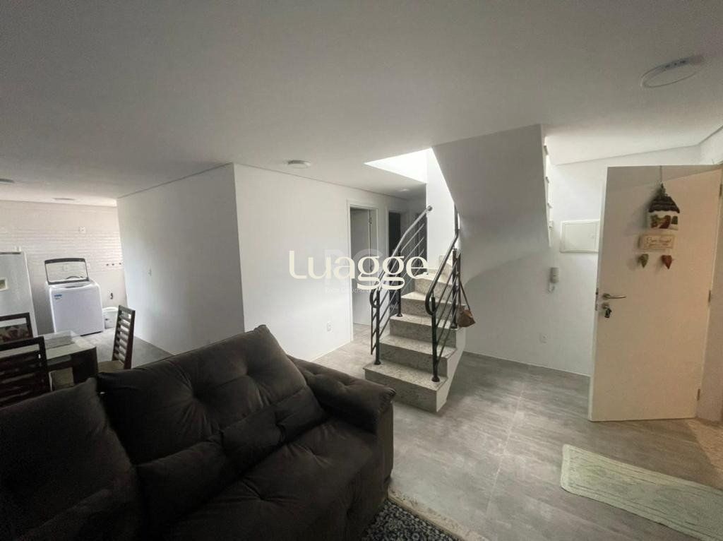 Cobertura à venda com 3 quartos, 178m² - Foto 5
