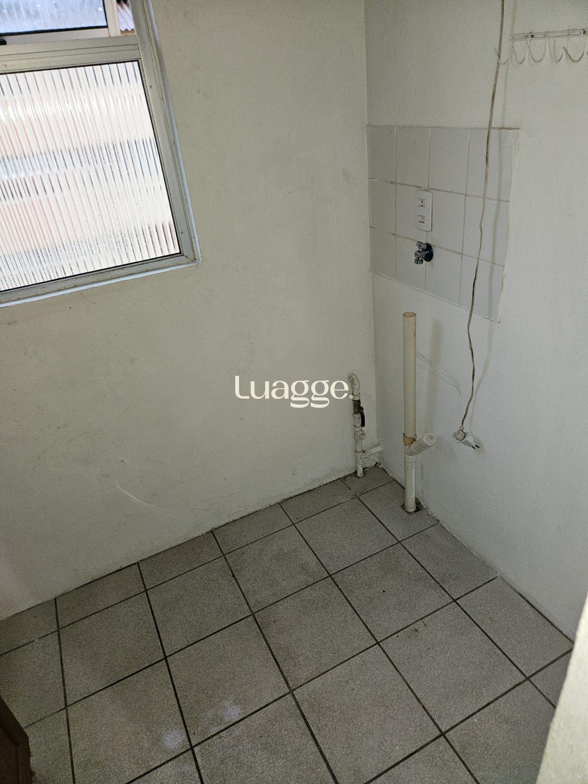 Apartamento à venda com 2 quartos, 39m² - Foto 5