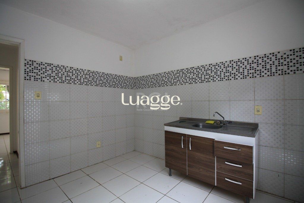 Prédio Inteiro, 208 m² - Foto 18