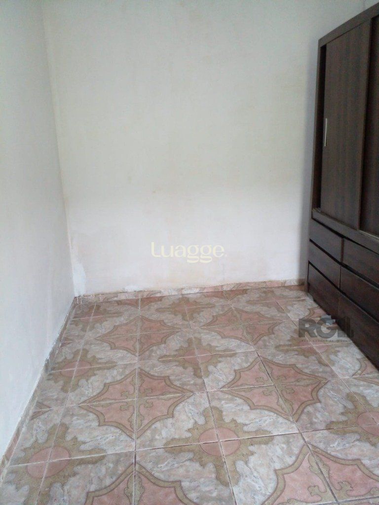 Casa à venda com 4 quartos, 148m² - Foto 15