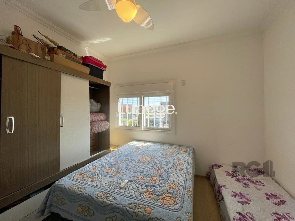 Casa à venda com 3 quartos, 153m² - Foto 18