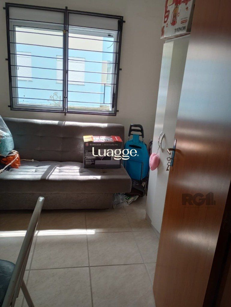 Apartamento à venda com 2 quartos, 69m² - Foto 13