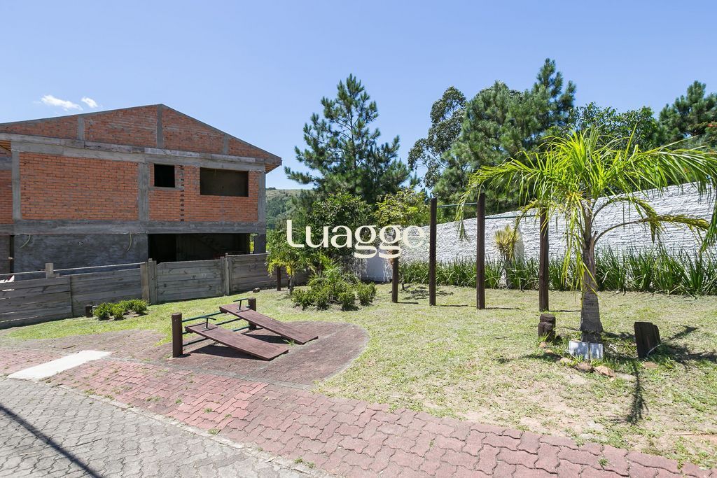 Casa de Condomínio à venda com 3 quartos, 271m² - Foto 65