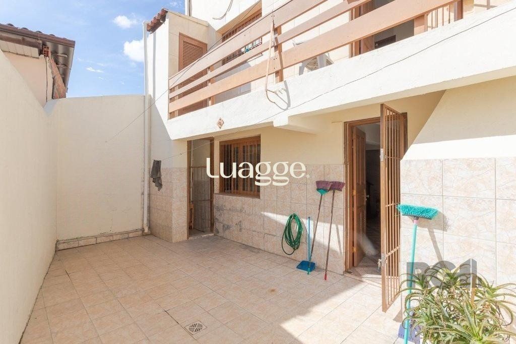 Casa à venda com 4 quartos, 231m² - Foto 24